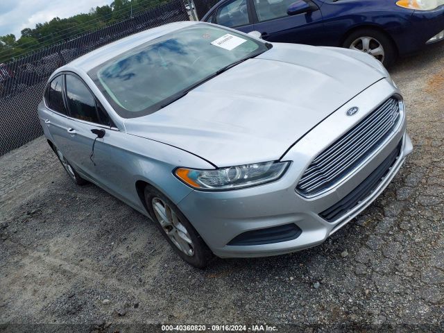 ford fusion 2016 3fa6p0h73gr308366