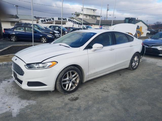 ford fusion se 2016 3fa6p0h73gr309923