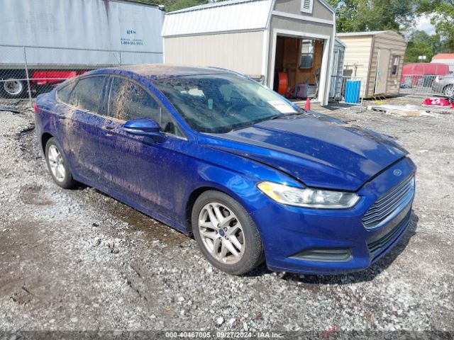 ford fusion 2016 3fa6p0h73gr311123