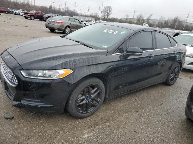 ford fusion se 2016 3fa6p0h73gr314877