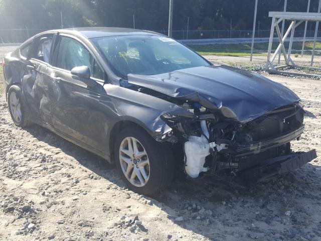 ford fusion se 2016 3fa6p0h73gr316743