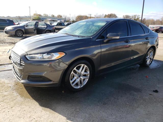 ford fusion se 2016 3fa6p0h73gr320159