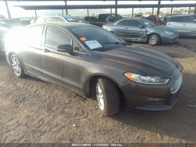 ford fusion 2016 3fa6p0h73gr330013