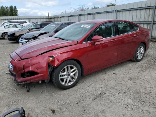 ford fusion se 2016 3fa6p0h73gr330576