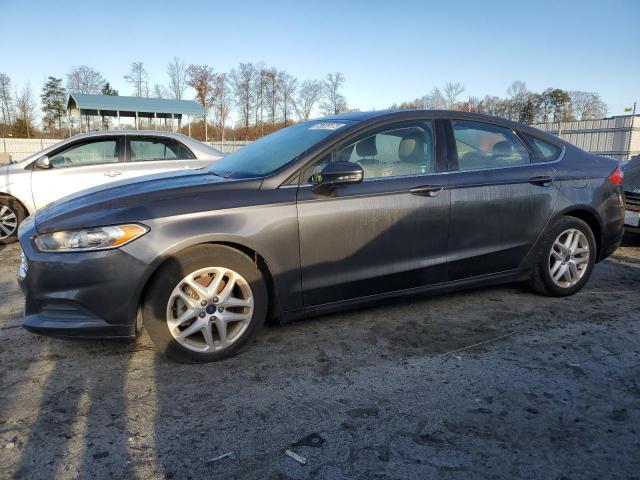 ford fusion 2016 3fa6p0h73gr331226