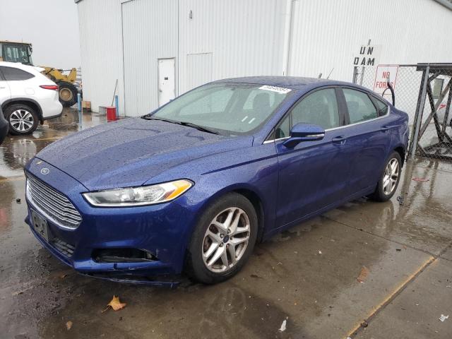 ford fusion se 2016 3fa6p0h73gr343649