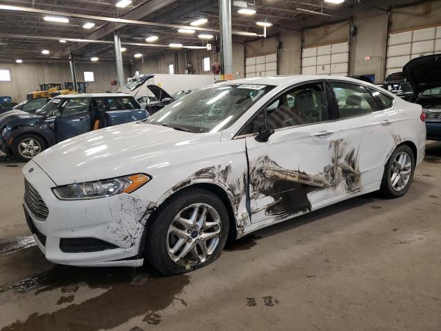 ford fusion se 2016 3fa6p0h73gr344316