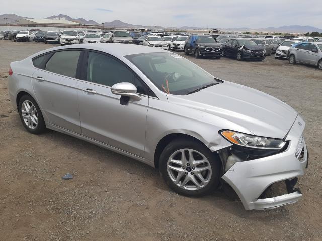 ford fusion se 2016 3fa6p0h73gr358457