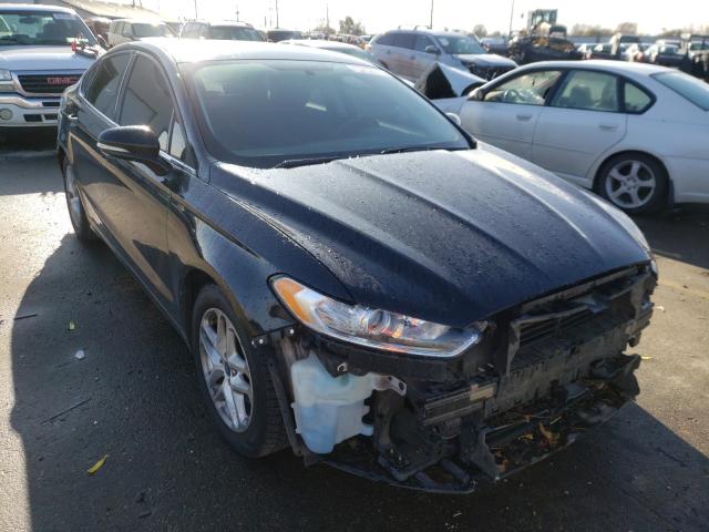 ford fusion 2016 3fa6p0h73gr358684