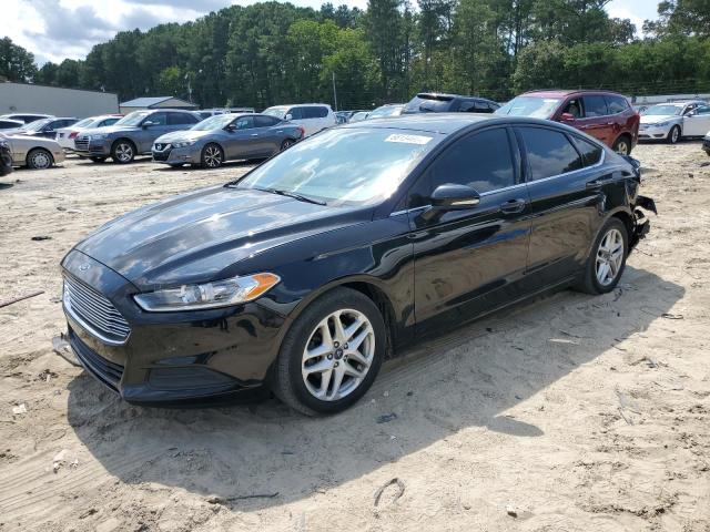 ford fusion 2016 3fa6p0h73gr358720