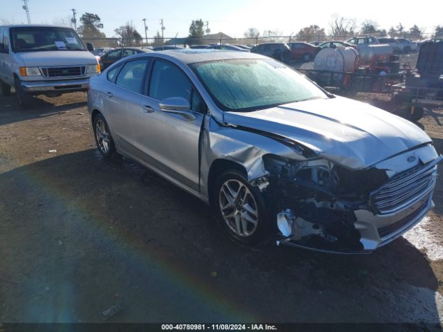 ford fusion 2016 3fa6p0h73gr359012