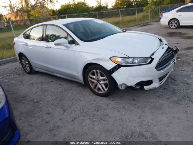 ford fusion 2016 3fa6p0h73gr359222