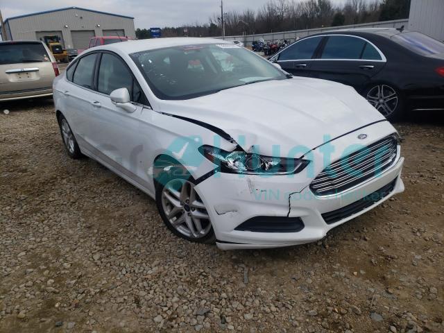 ford  2016 3fa6p0h73gr359611