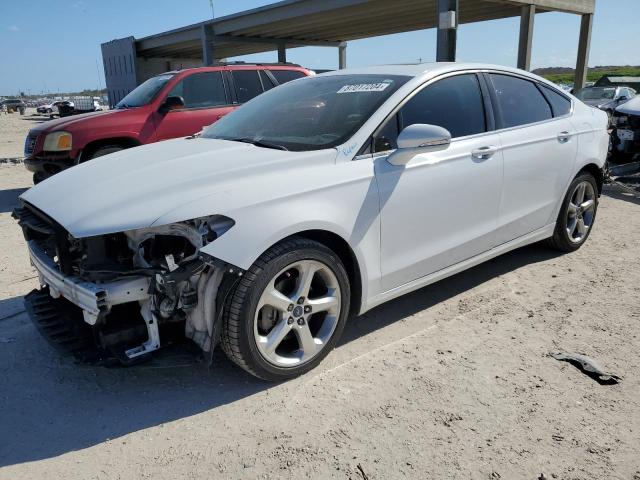 ford fusion se 2016 3fa6p0h73gr363545