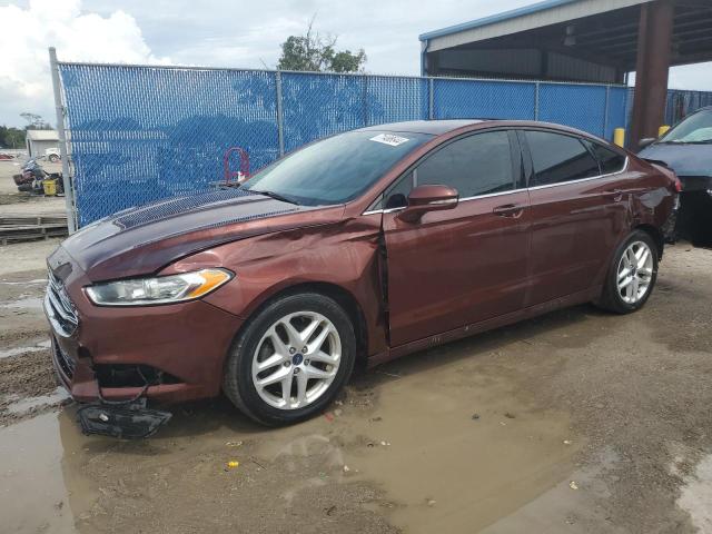 ford fusion se 2016 3fa6p0h73gr376828