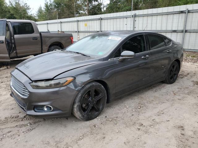 ford fusion se 2016 3fa6p0h73gr377154