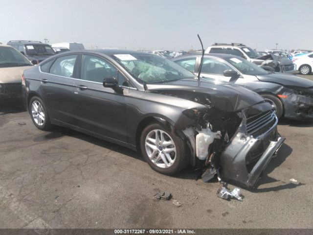 ford fusion 2016 3fa6p0h73gr384590