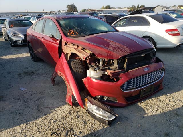 ford fusion se 2016 3fa6p0h73gr386176