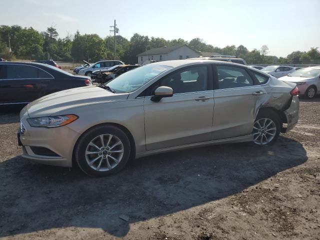 ford fusion se 2017 3fa6p0h73hr108282