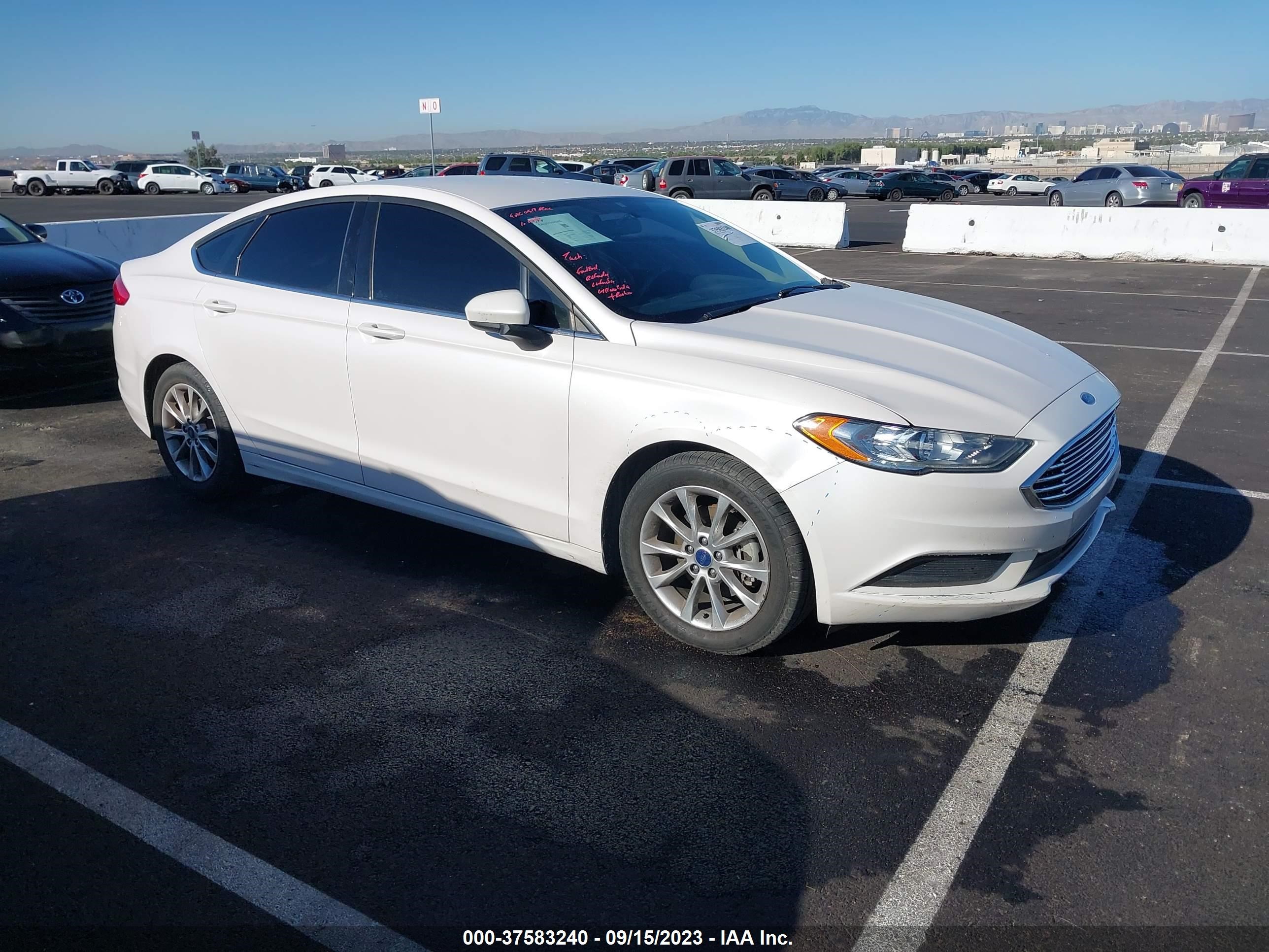 ford fusion 2017 3fa6p0h73hr110517