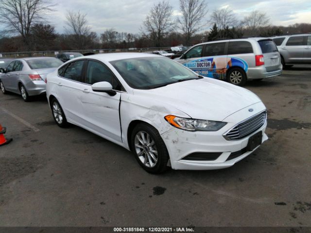 ford fusion 2017 3fa6p0h73hr117550