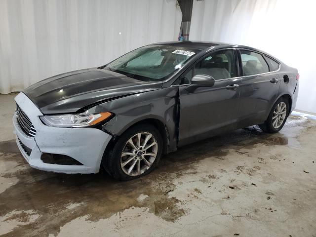 ford fusion se 2017 3fa6p0h73hr117726