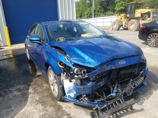 ford  2017 3fa6p0h73hr158759