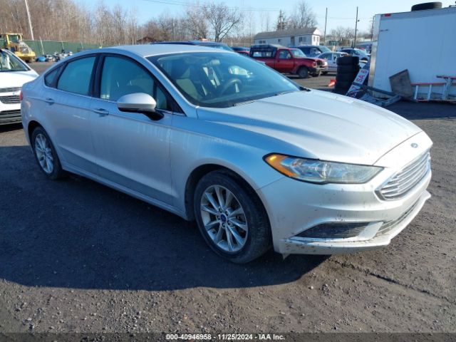 ford fusion 2017 3fa6p0h73hr174377