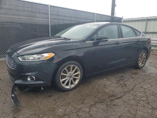 ford fusion se 2017 3fa6p0h73hr192202