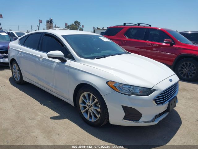 ford fusion 2017 3fa6p0h73hr229216