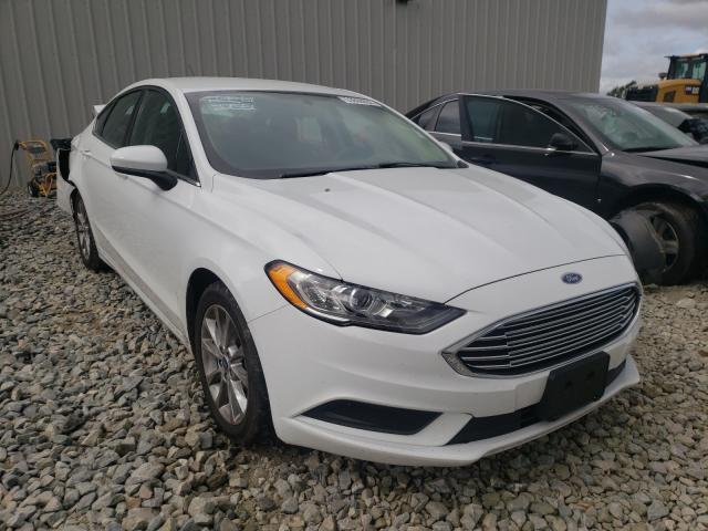 ford  2017 3fa6p0h73hr235811