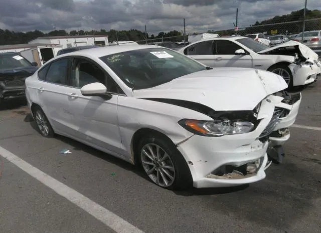 ford fusion 2017 3fa6p0h73hr237400