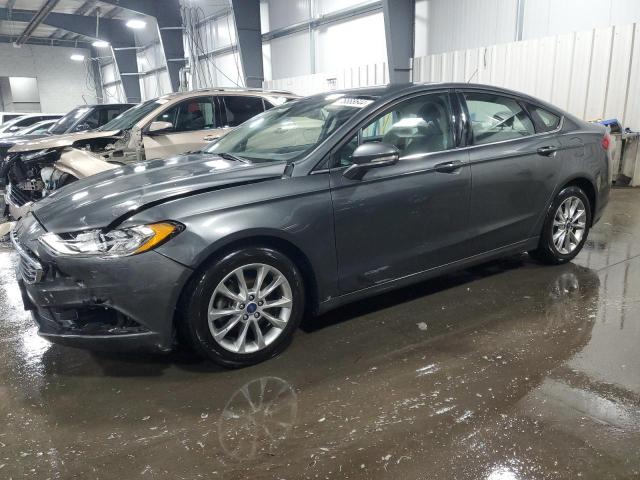 ford fusion se 2017 3fa6p0h73hr239471