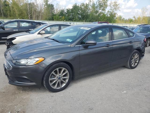 ford fusion se 2017 3fa6p0h73hr243777