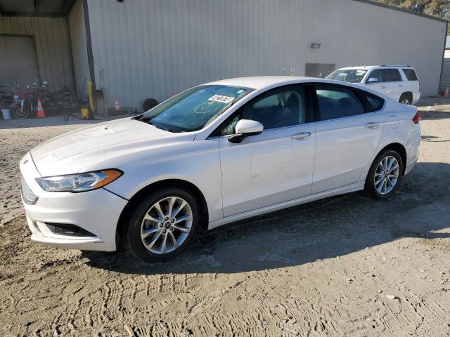 ford fusion se 2017 3fa6p0h73hr278786