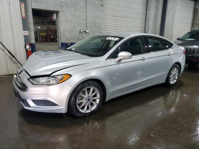 ford fusion se 2017 3fa6p0h73hr291943