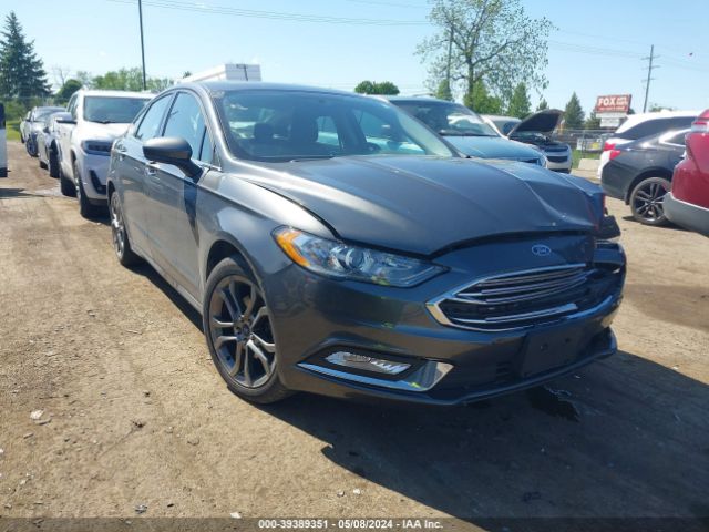 ford fusion 2017 3fa6p0h73hr319871