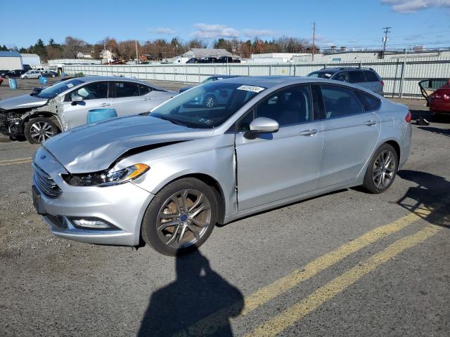 ford fusion se 2017 3fa6p0h73hr338758