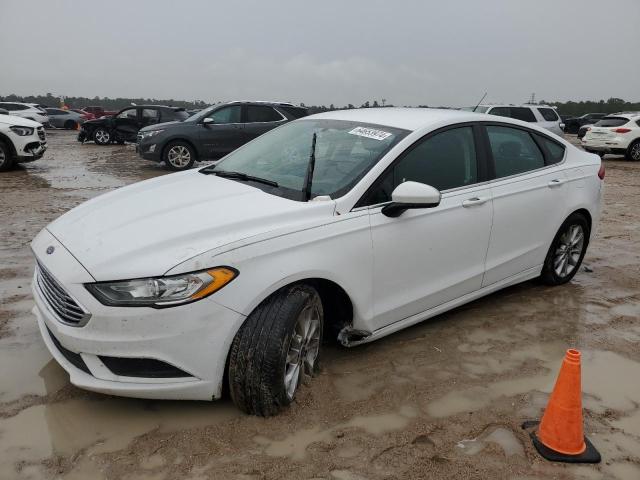 ford fusion 2017 3fa6p0h73hr341188