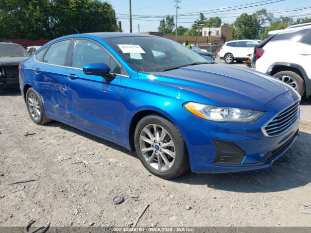 ford fusion 2017 3fa6p0h73hr346326