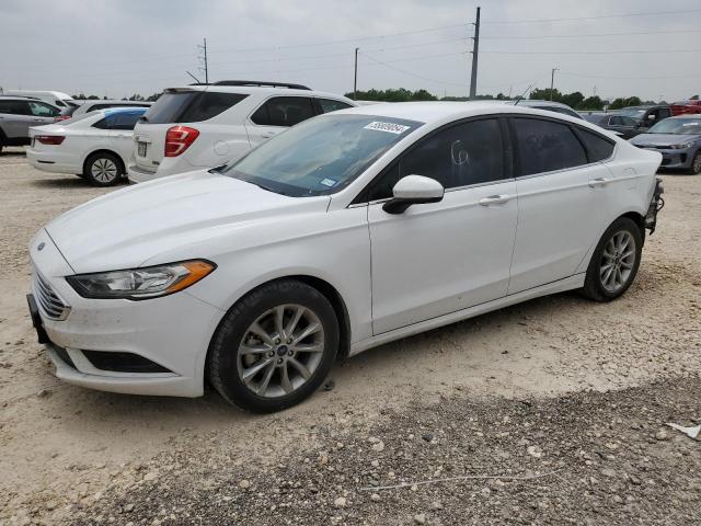 ford fusion 2017 3fa6p0h73hr349792