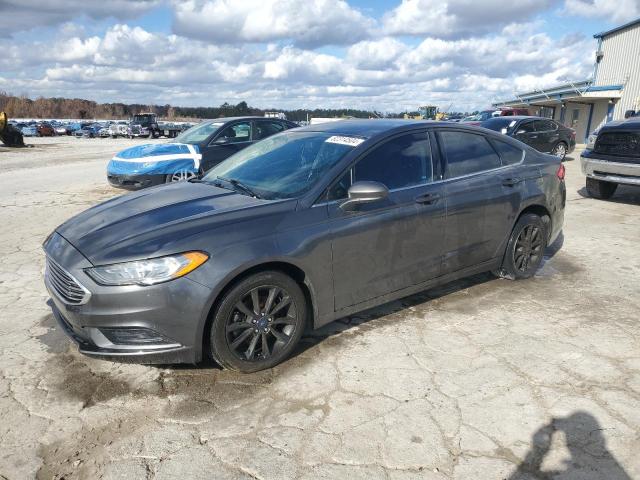 ford fusion se 2017 3fa6p0h73hr369086