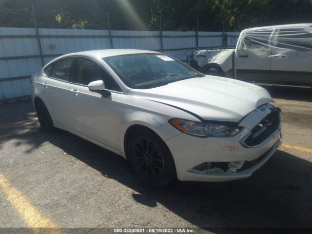 ford fusion se 2017 3fa6p0h73hr370707