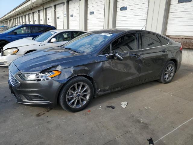 ford fusion se 2017 3fa6p0h73hr383067