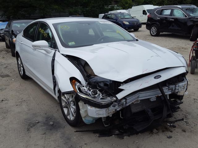 ford fusion se 2017 3fa6p0h73hr390259