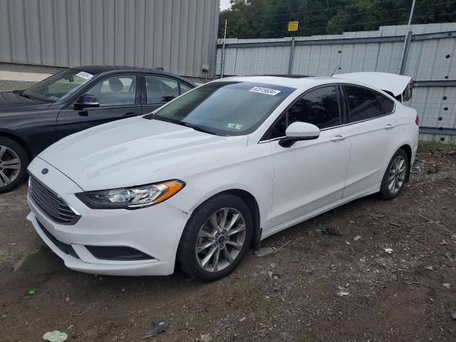 ford fusion se 2017 3fa6p0h73hr404032