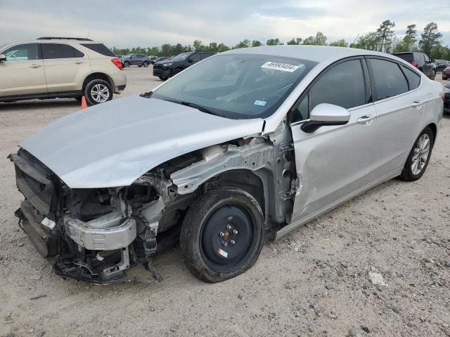 ford fusion 2017 3fa6p0h73hr406573