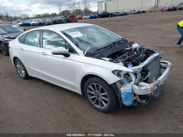 ford fusion 2017 3fa6p0h73hr412650