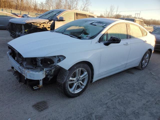 ford fusion 2018 3fa6p0h73jr107977