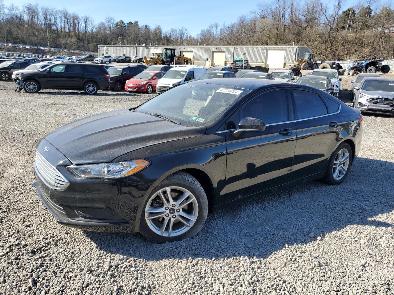 ford fusion 2018 3fa6p0h73jr108479